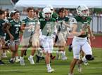 Photo from the gallery "DeSoto Central @ Briarcrest Christian"
