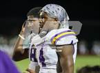 Photo from the gallery "DeSoto Central @ Briarcrest Christian"