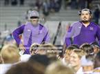 Photo from the gallery "DeSoto Central @ Briarcrest Christian"