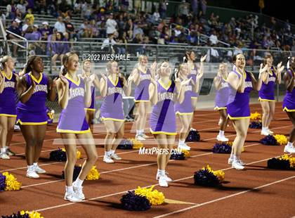 Thumbnail 1 in DeSoto Central @ Briarcrest Christian photogallery.