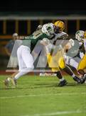 Photo from the gallery "DeSoto Central @ Briarcrest Christian"