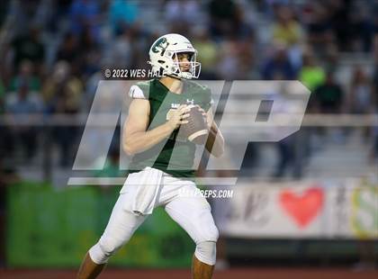 Thumbnail 3 in DeSoto Central @ Briarcrest Christian photogallery.