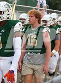 Photo from the gallery "DeSoto Central @ Briarcrest Christian"