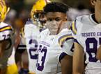 Photo from the gallery "DeSoto Central @ Briarcrest Christian"