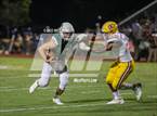 Photo from the gallery "DeSoto Central @ Briarcrest Christian"