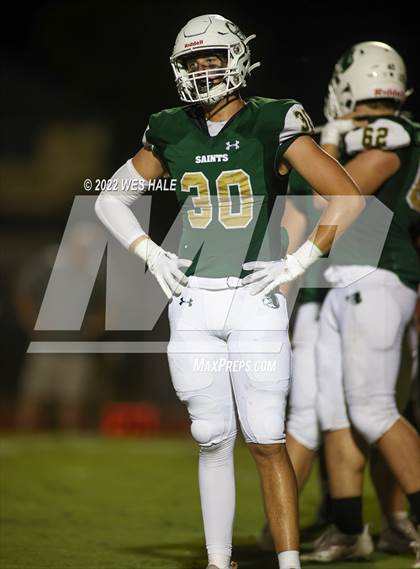 Thumbnail 2 in DeSoto Central @ Briarcrest Christian photogallery.