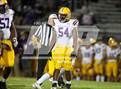 Photo from the gallery "DeSoto Central @ Briarcrest Christian"