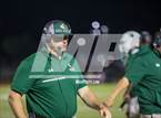 Photo from the gallery "DeSoto Central @ Briarcrest Christian"