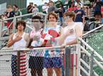 Photo from the gallery "DeSoto Central @ Briarcrest Christian"