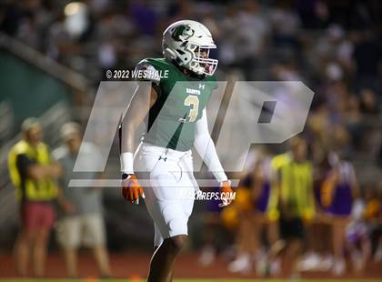 Thumbnail 2 in DeSoto Central @ Briarcrest Christian photogallery.
