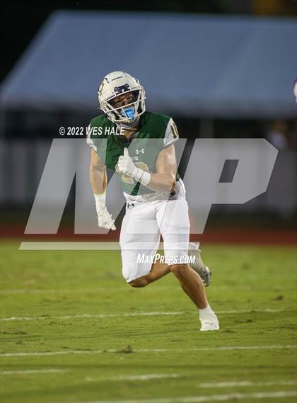 Thumbnail 3 in DeSoto Central @ Briarcrest Christian photogallery.