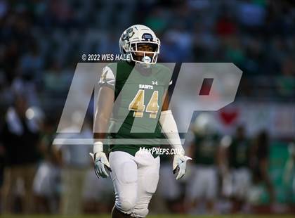 Thumbnail 2 in DeSoto Central @ Briarcrest Christian photogallery.