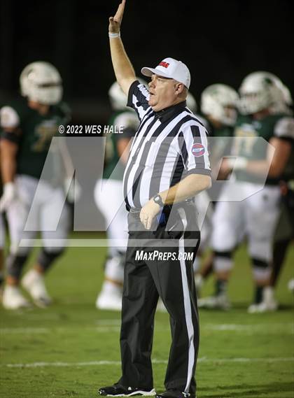 Thumbnail 3 in DeSoto Central @ Briarcrest Christian photogallery.