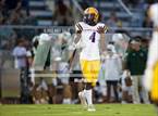 Photo from the gallery "DeSoto Central @ Briarcrest Christian"