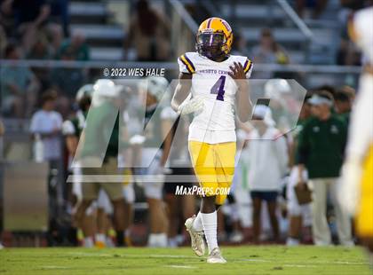 Thumbnail 1 in DeSoto Central @ Briarcrest Christian photogallery.