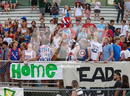 Thumbnail 1 in DeSoto Central @ Briarcrest Christian photogallery.
