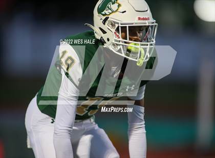 Thumbnail 1 in DeSoto Central @ Briarcrest Christian photogallery.
