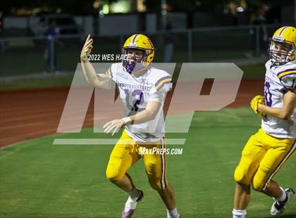 Thumbnail 3 in DeSoto Central @ Briarcrest Christian photogallery.