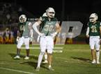 Photo from the gallery "DeSoto Central @ Briarcrest Christian"