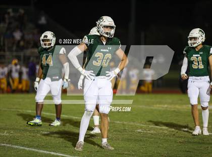 Thumbnail 3 in DeSoto Central @ Briarcrest Christian photogallery.