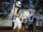 Photo from the gallery "DeSoto Central @ Briarcrest Christian"