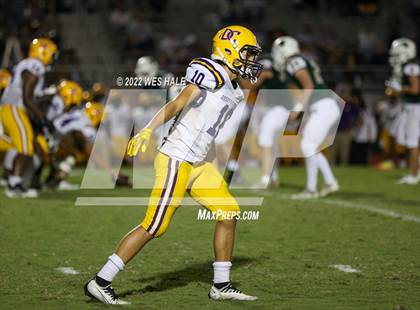 Thumbnail 2 in DeSoto Central @ Briarcrest Christian photogallery.
