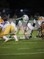 Photo from the gallery "DeSoto Central @ Briarcrest Christian"