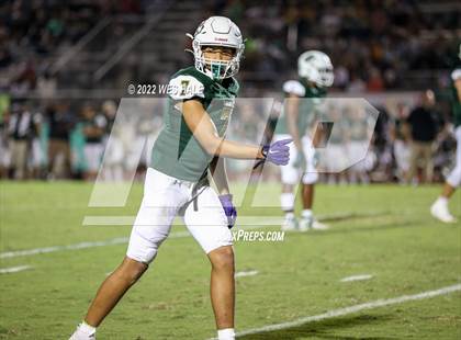 Thumbnail 3 in DeSoto Central @ Briarcrest Christian photogallery.