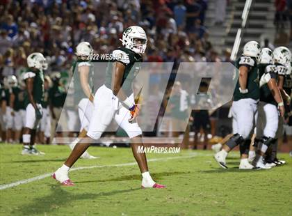 Thumbnail 1 in DeSoto Central @ Briarcrest Christian photogallery.