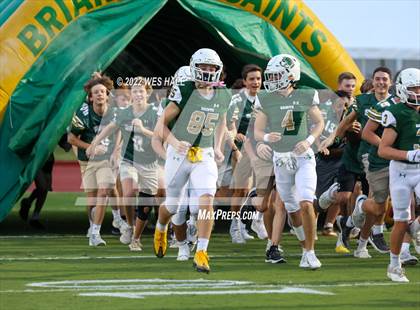Thumbnail 2 in DeSoto Central @ Briarcrest Christian photogallery.