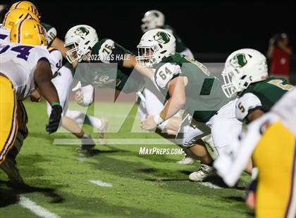 Thumbnail 3 in DeSoto Central @ Briarcrest Christian photogallery.