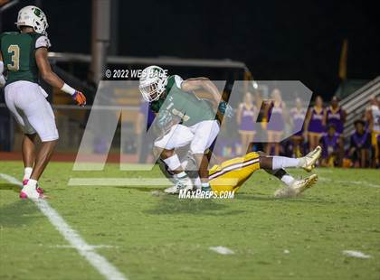 Thumbnail 2 in DeSoto Central @ Briarcrest Christian photogallery.