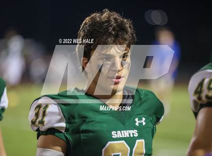 Thumbnail 2 in DeSoto Central @ Briarcrest Christian photogallery.