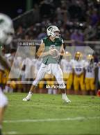 Photo from the gallery "DeSoto Central @ Briarcrest Christian"