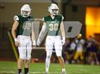 Photo from the gallery "DeSoto Central @ Briarcrest Christian"