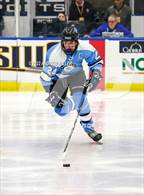 Photo from the gallery "Suffern vs. West Genesee (NYSPHSAA D1 Final)"