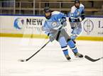 Photo from the gallery "Suffern vs. West Genesee (NYSPHSAA D1 Final)"