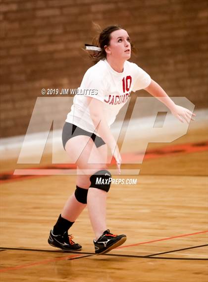 Thumbnail 3 in Desert Ridge @ Corona del Sol photogallery.
