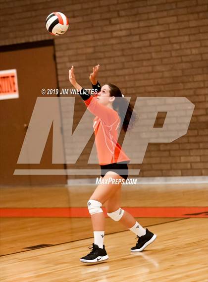 Thumbnail 3 in Desert Ridge @ Corona del Sol photogallery.