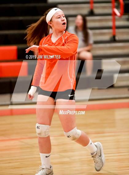 Thumbnail 2 in Desert Ridge @ Corona del Sol photogallery.