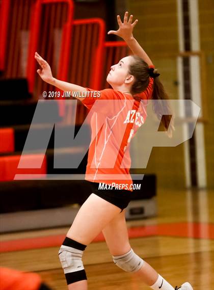 Thumbnail 3 in Desert Ridge @ Corona del Sol photogallery.