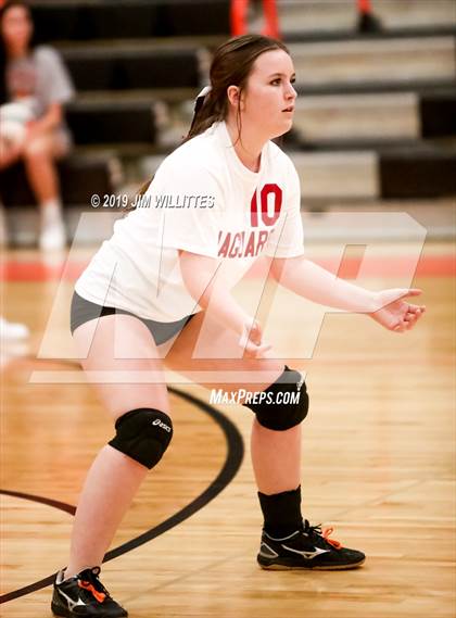 Thumbnail 3 in Desert Ridge @ Corona del Sol photogallery.