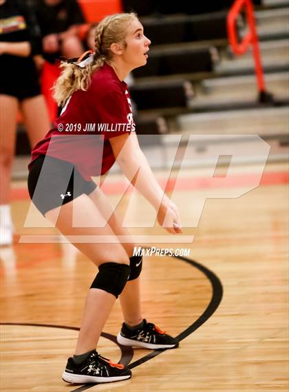 Thumbnail 2 in Desert Ridge @ Corona del Sol photogallery.