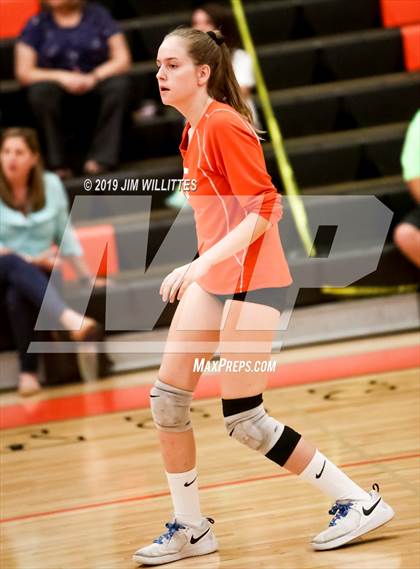 Thumbnail 1 in Desert Ridge @ Corona del Sol photogallery.