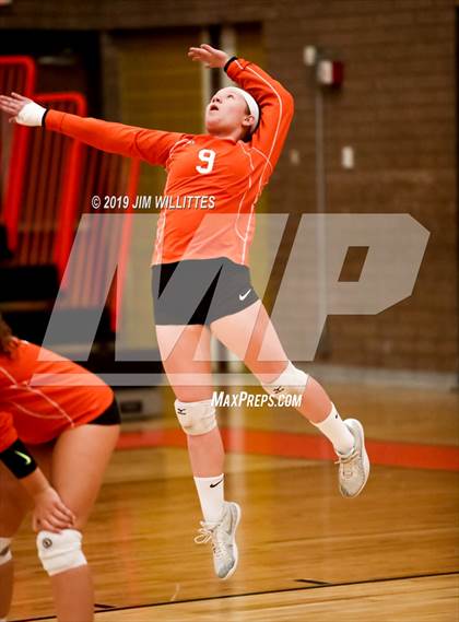 Thumbnail 3 in Desert Ridge @ Corona del Sol photogallery.