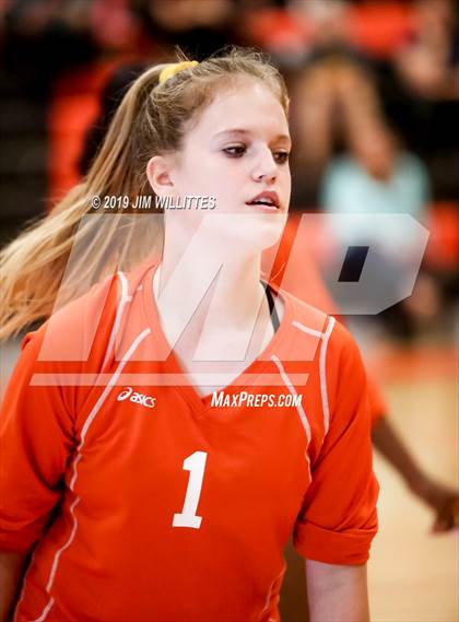 Thumbnail 1 in Desert Ridge @ Corona del Sol photogallery.