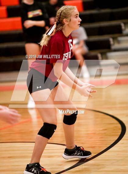 Thumbnail 1 in Desert Ridge @ Corona del Sol photogallery.