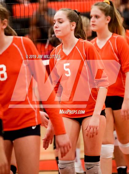 Thumbnail 1 in Desert Ridge @ Corona del Sol photogallery.