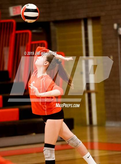 Thumbnail 1 in Desert Ridge @ Corona del Sol photogallery.