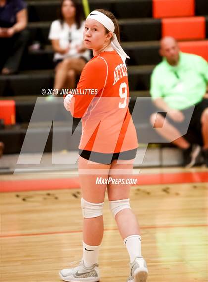 Thumbnail 3 in Desert Ridge @ Corona del Sol photogallery.